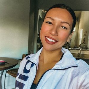 Meet your Posher, Janelle